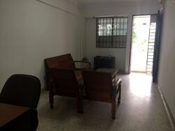 Blk 108 Ang Mo Kio Avenue 4 (Ang Mo Kio), HDB 3 Rooms #590251071